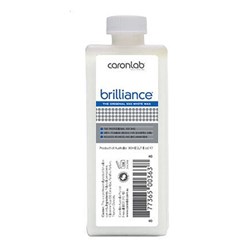 CARONLAB Cartridge - brilliance